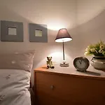 Apartment Viola