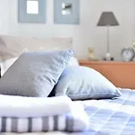 Apartment Viola