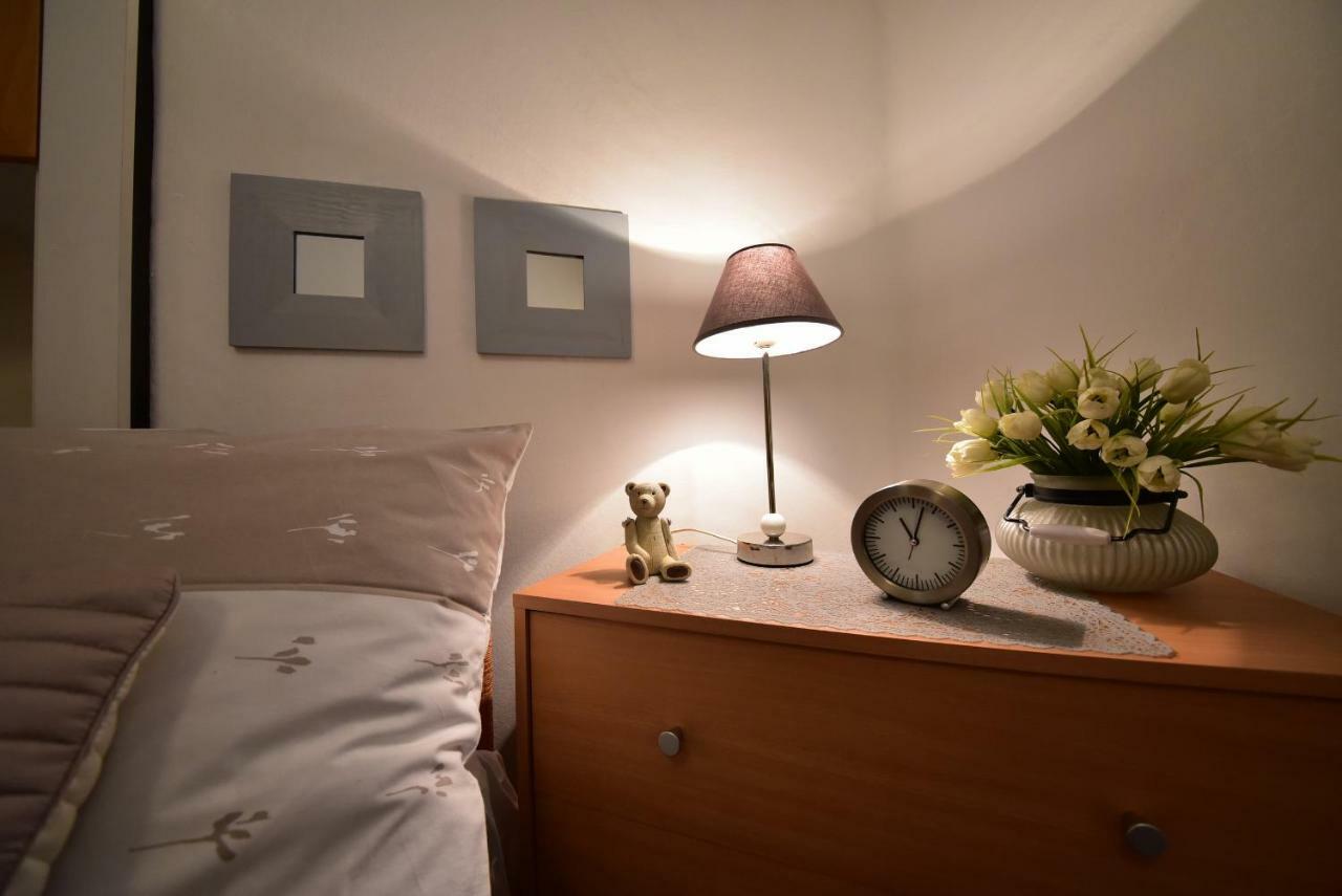 Apartament Viola Zadar