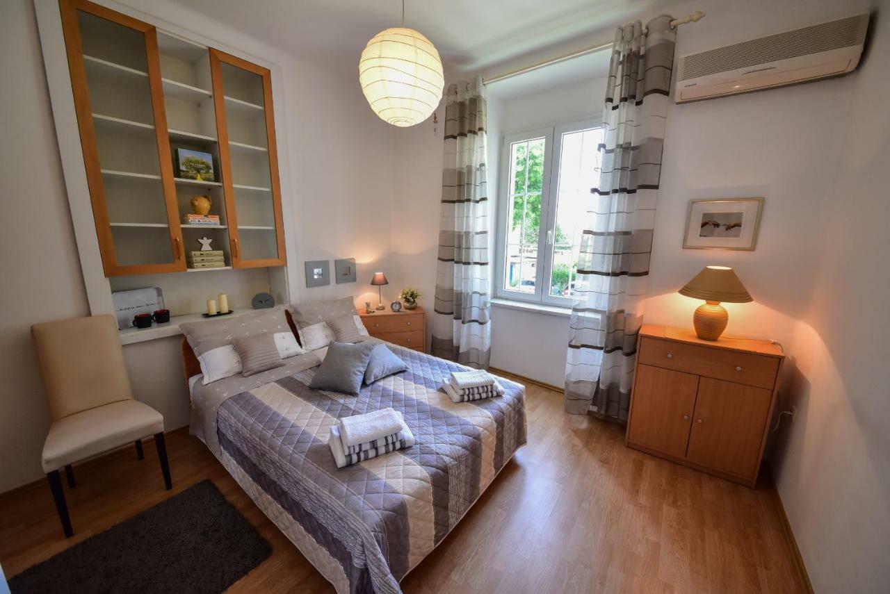 Viola Apartament *