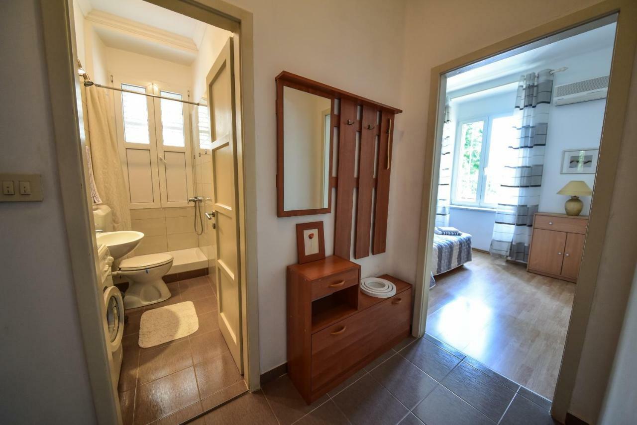 Viola Apartament Zadar