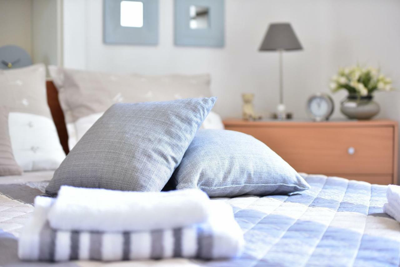 Viola Apartament Zadar