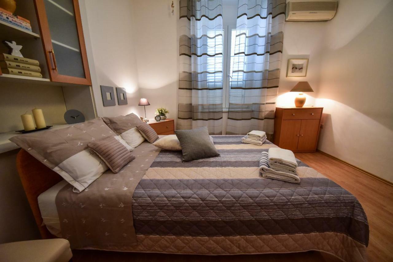 Viola Apartament *